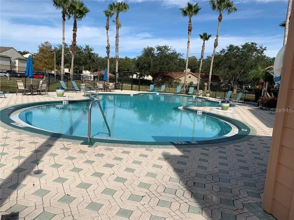 2216 GRAND CAYMAN COURT #1435 Kissimmee, FL 34741