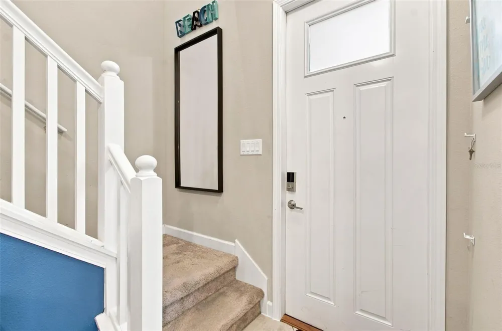 3207 PAINTED BLOSSOM COURT Lutz, FL 33558