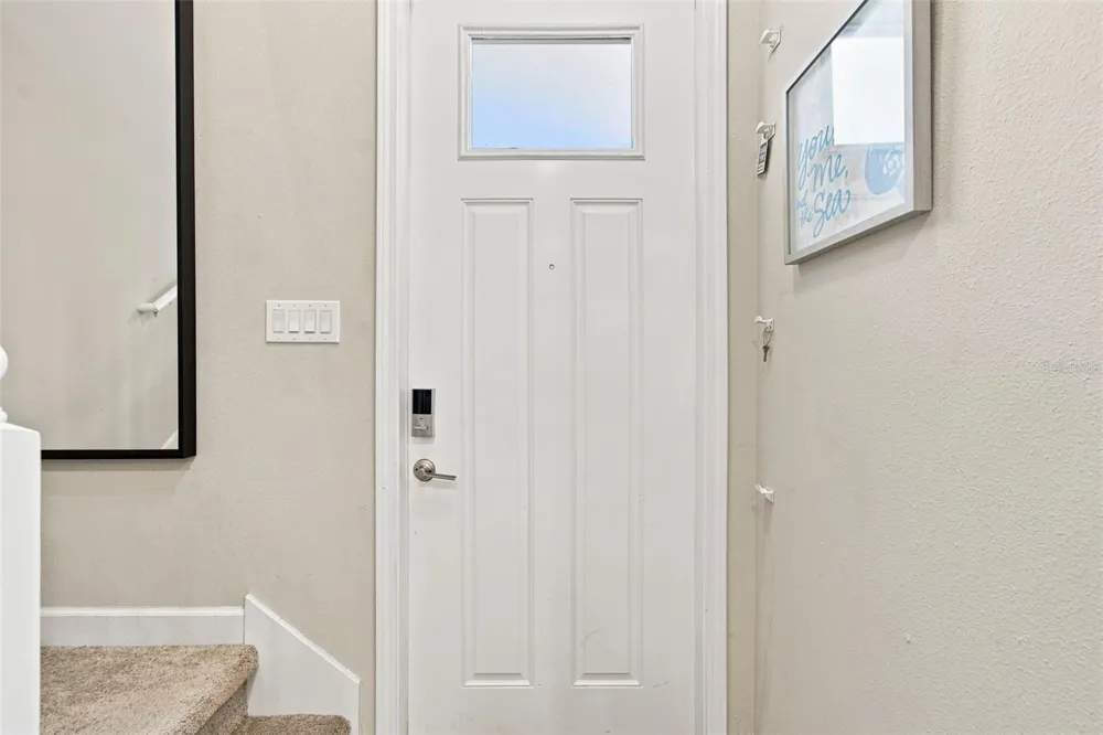 3207 PAINTED BLOSSOM COURT Lutz, FL 33558