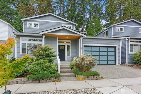 747 Fords Court