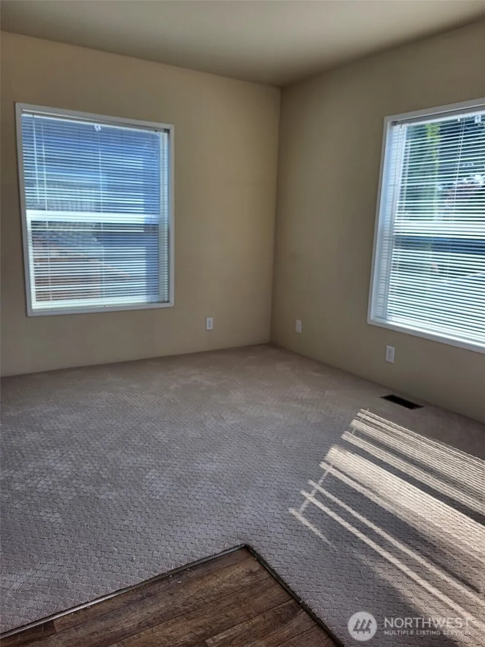 340 W Prairie Street #12 Sequim, WA 98382
