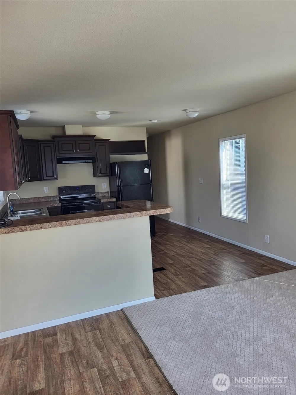 340 W Prairie Street #12 Sequim, WA 98382