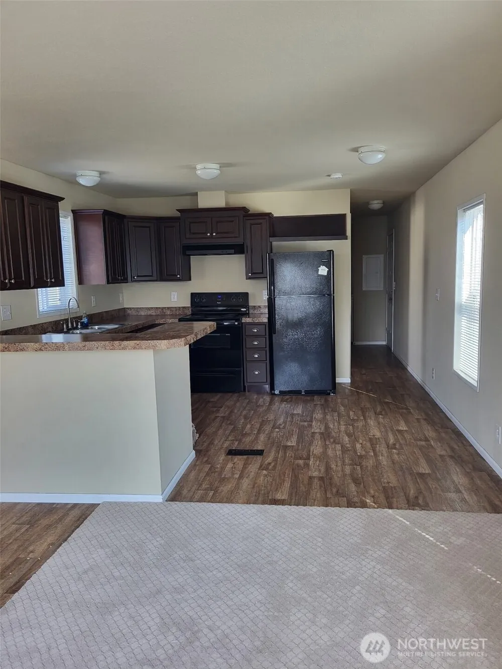 340 W Prairie Street #12 Sequim, WA 98382