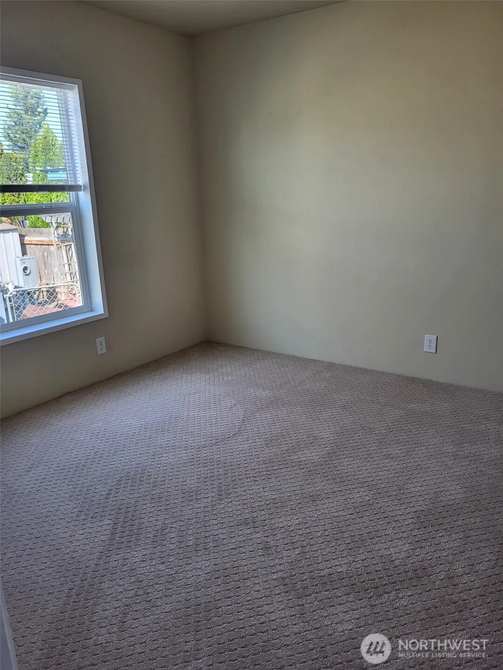 340 W Prairie Street #12 Sequim, WA 98382