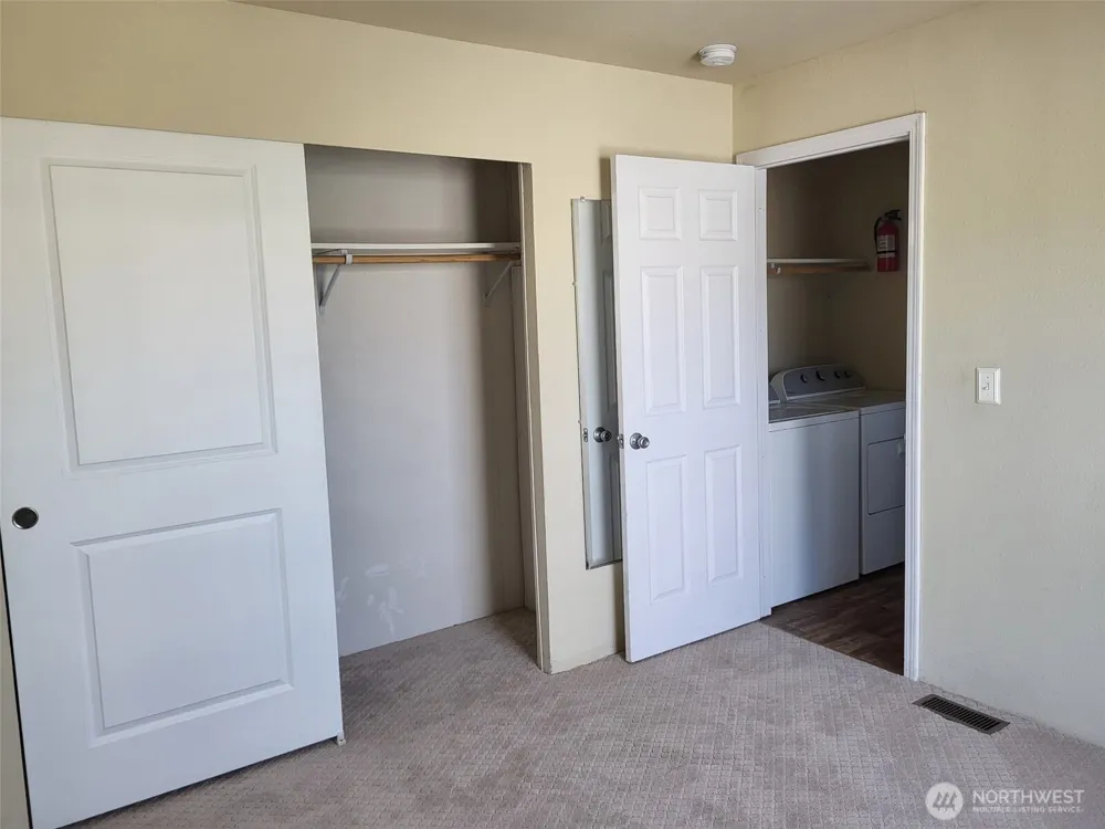 340 W Prairie Street #12 Sequim, WA 98382