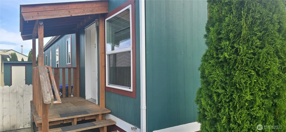 340 W Prairie Street #12 Sequim, WA 98382