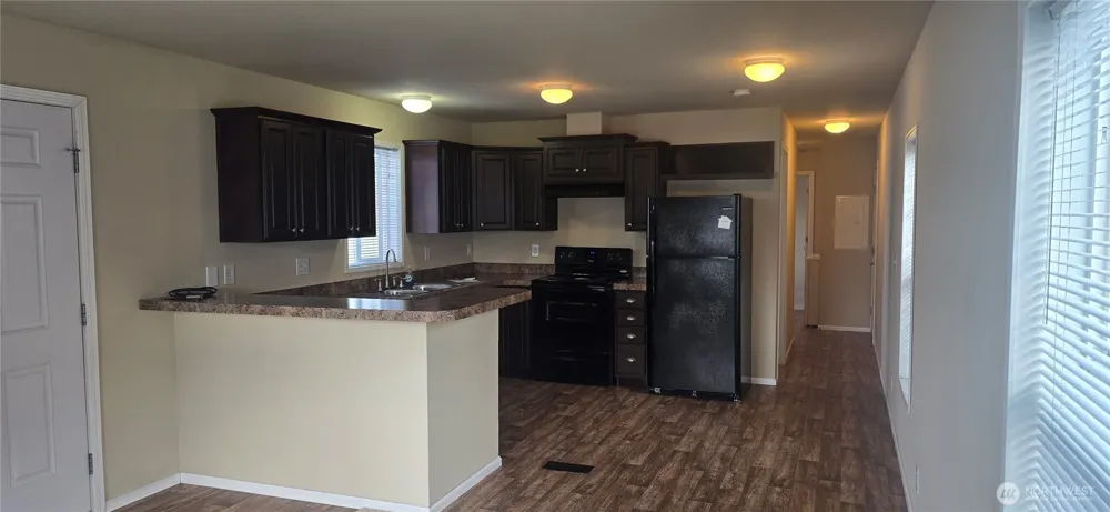 340 W Prairie Street #12 Sequim, WA 98382