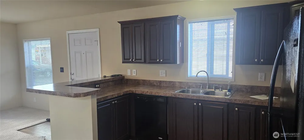 340 W Prairie Street #12 Sequim, WA 98382