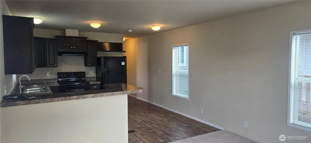 340 W Prairie Street #12 Sequim, WA 98382