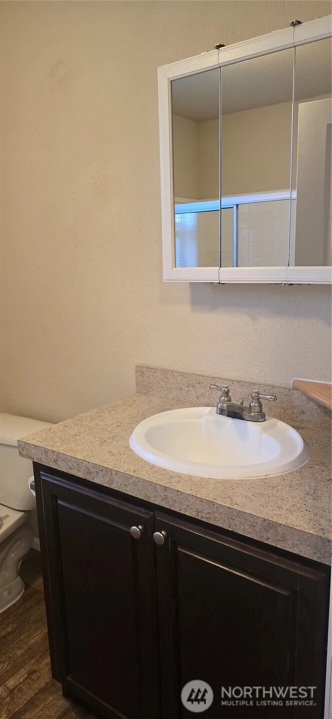 340 W Prairie Street #12 Sequim, WA 98382