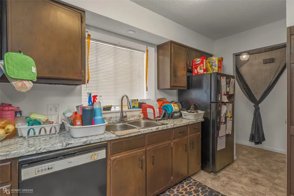 748 Highland Square Drive Shreveport, LA 71107