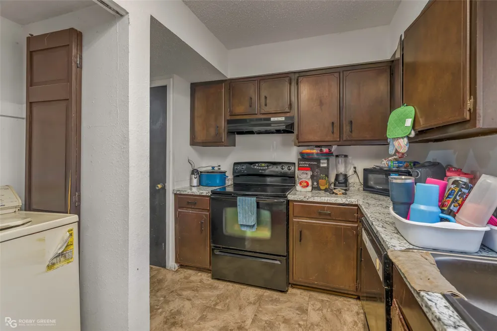 748 Highland Square Drive Shreveport, LA 71107