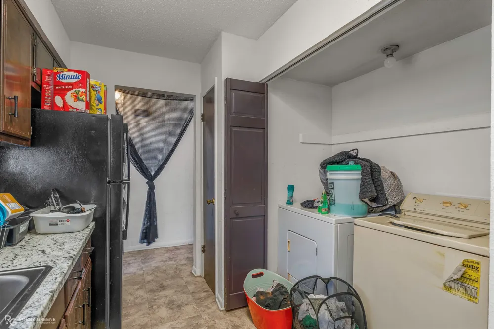 748 Highland Square Drive Shreveport, LA 71107