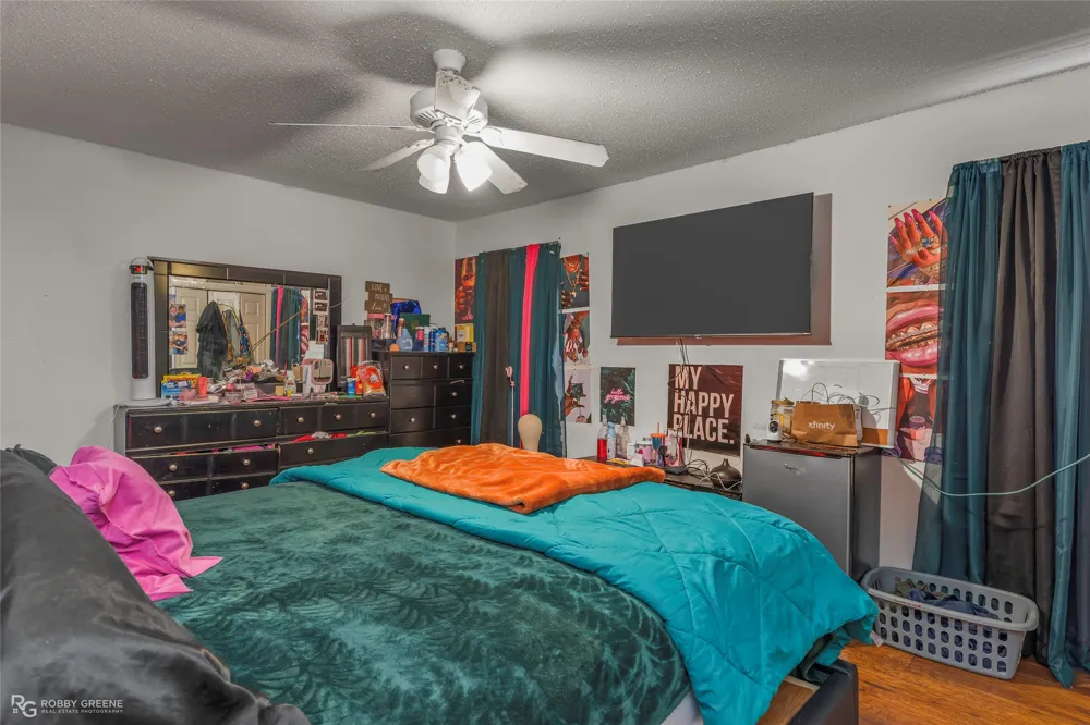 748 Highland Square Drive Shreveport, LA 71107