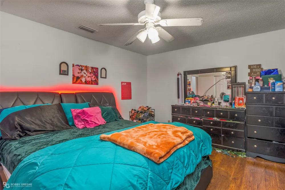748 Highland Square Drive Shreveport, LA 71107