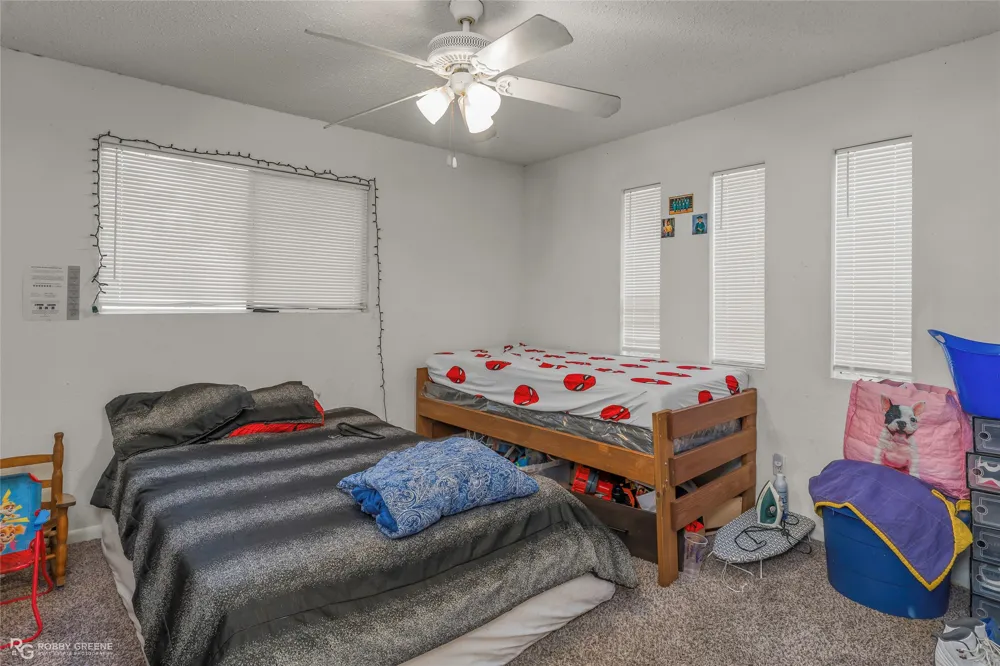 748 Highland Square Drive Shreveport, LA 71107