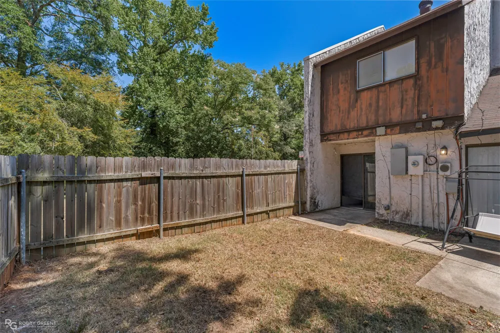748 Highland Square Drive Shreveport, LA 71107