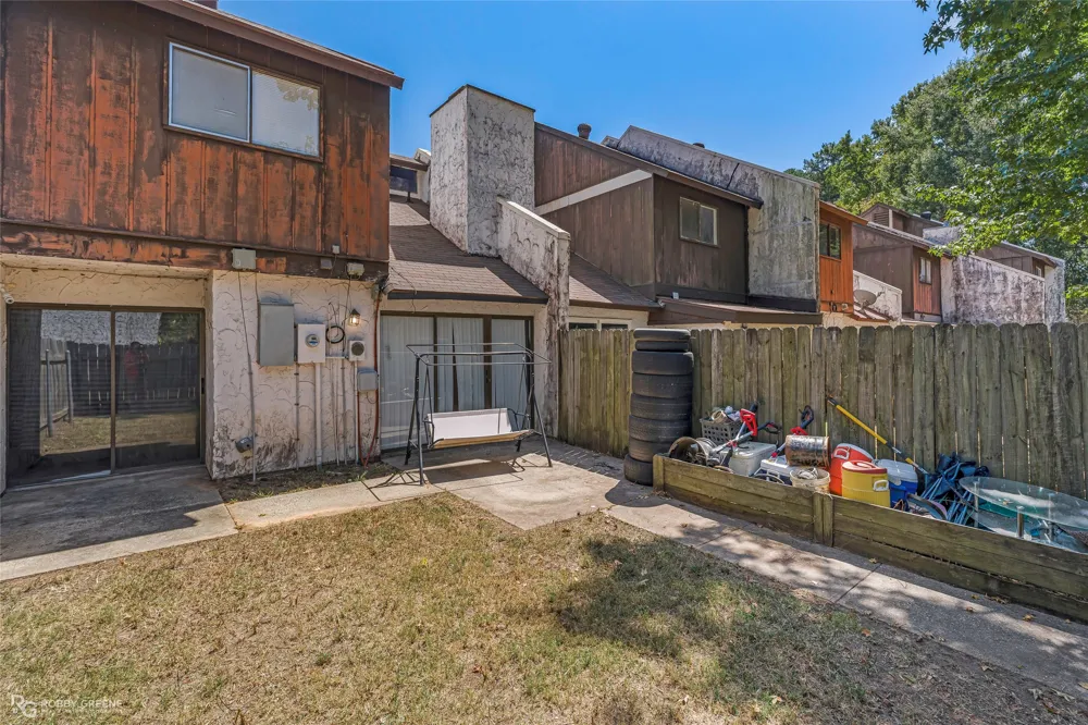 748 Highland Square Drive Shreveport, LA 71107