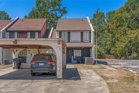 748 Highland Square Drive