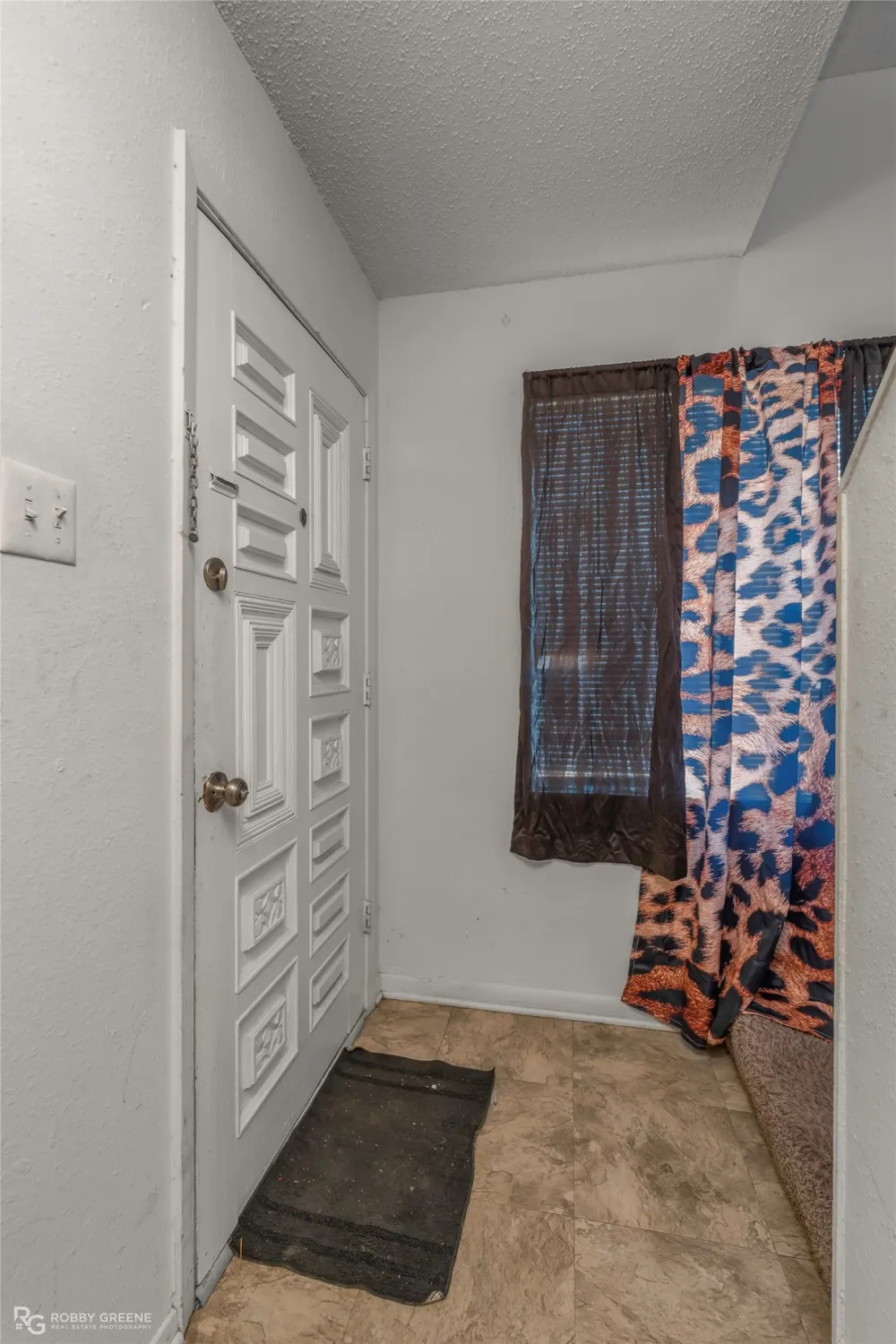 748 Highland Square Drive Shreveport, LA 71107