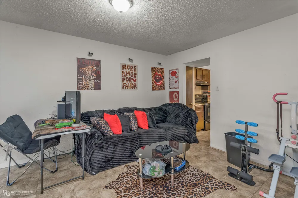 748 Highland Square Drive Shreveport, LA 71107