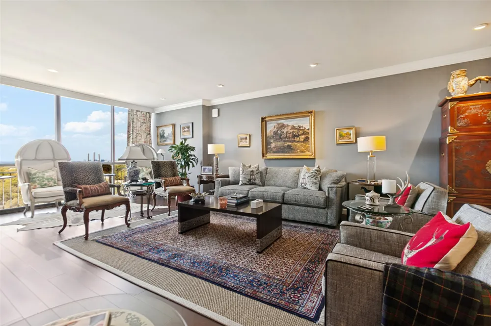 6335 W Northwest Highway #1313 Dallas, TX 75225
