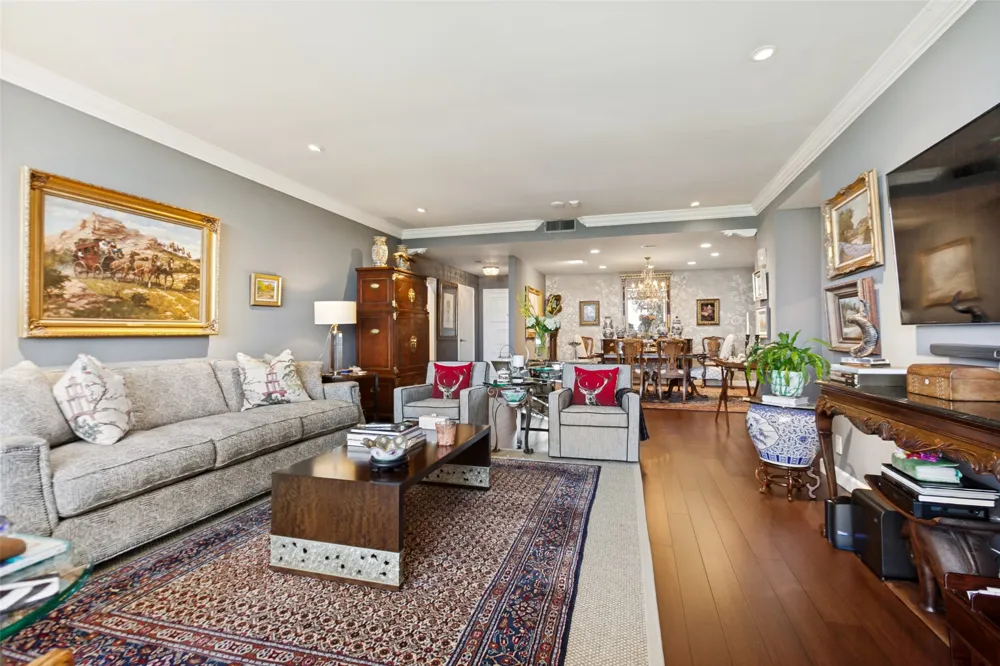 6335 W Northwest Highway #1313 Dallas, TX 75225