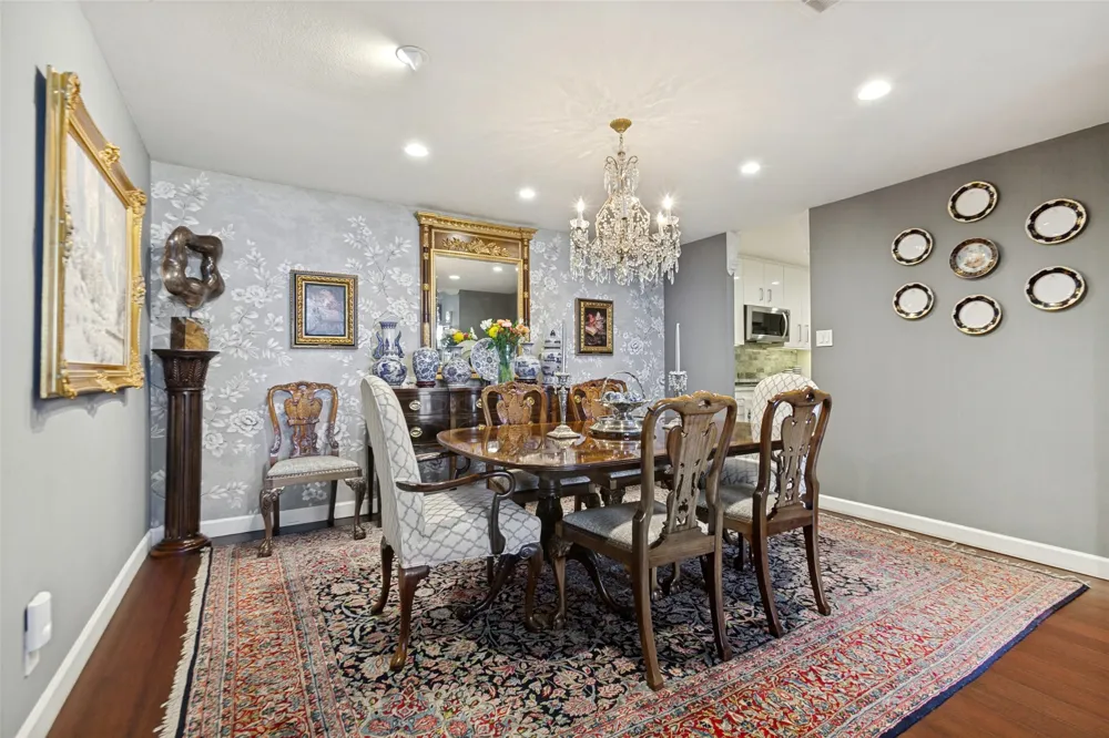 6335 W Northwest Highway #1313 Dallas, TX 75225