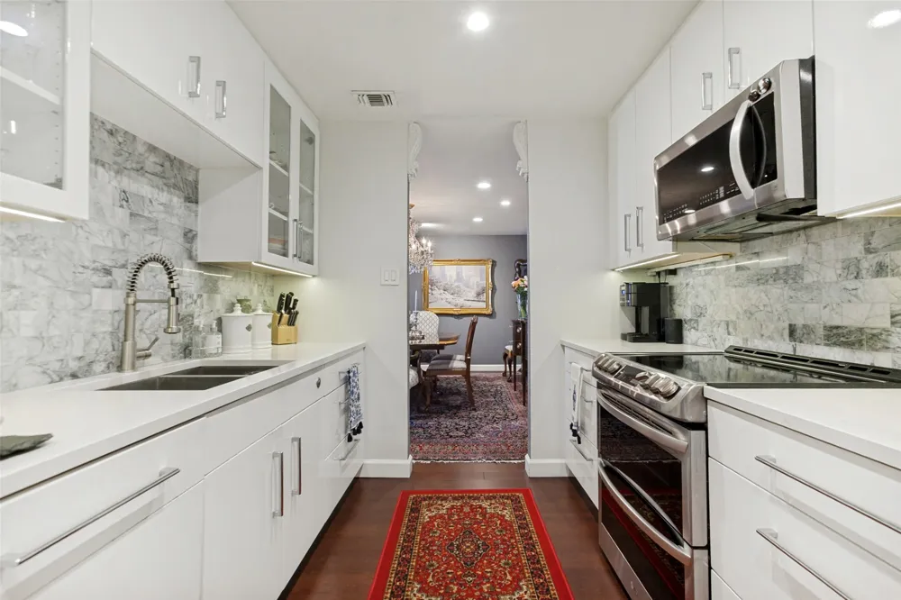 6335 W Northwest Highway #1313 Dallas, TX 75225