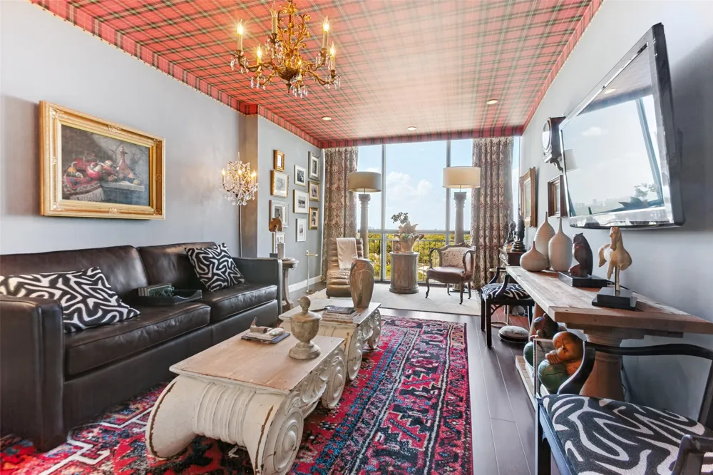 6335 W Northwest Highway #1313 Dallas, TX 75225