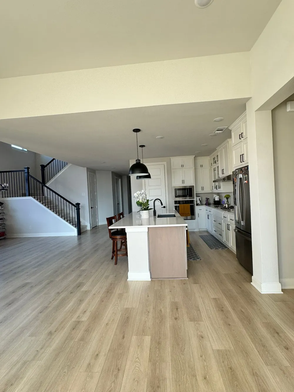 1521 Buttercup Avenue Aubrey, TX 76227