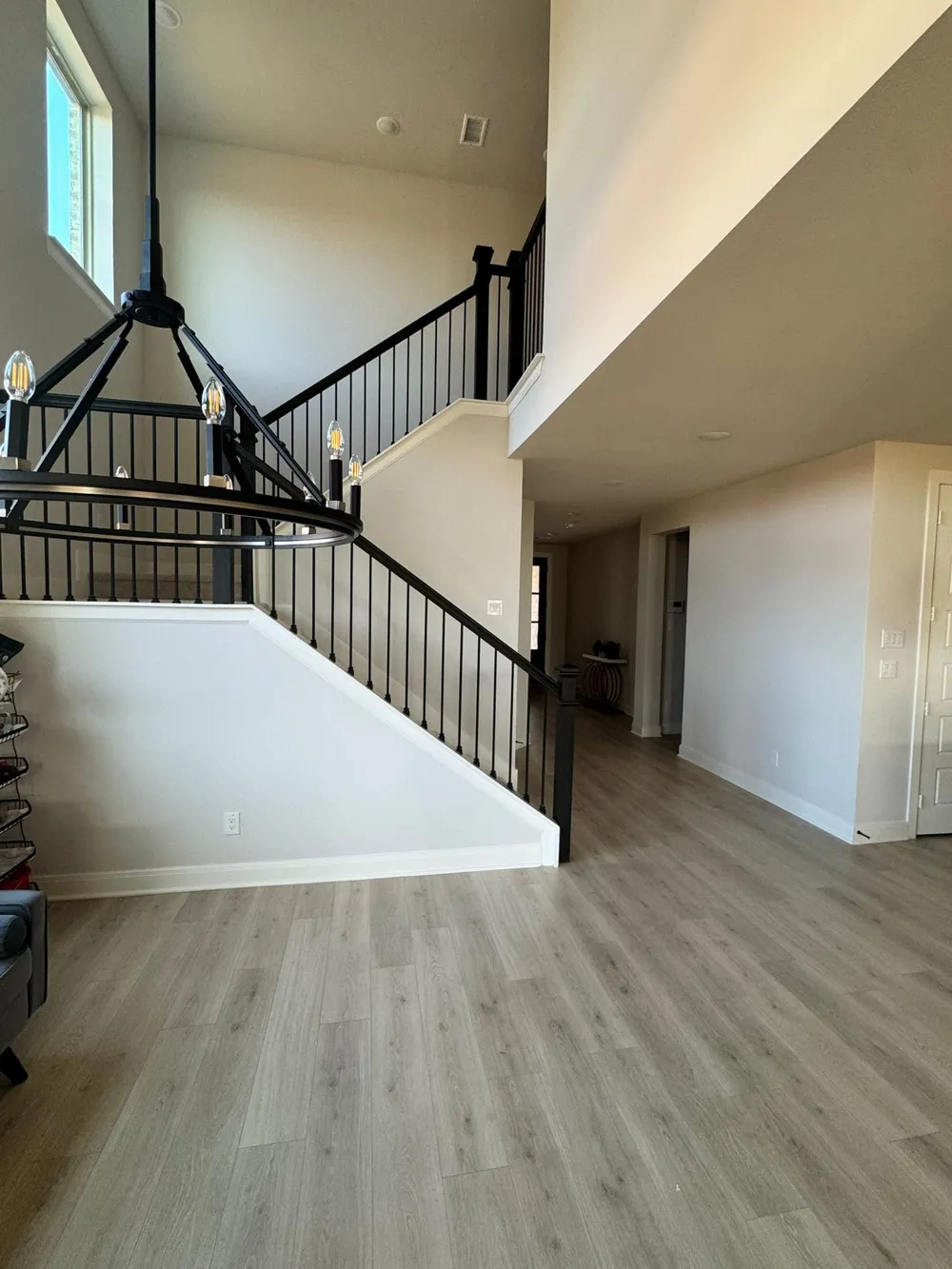 1521 Buttercup Avenue Aubrey, TX 76227