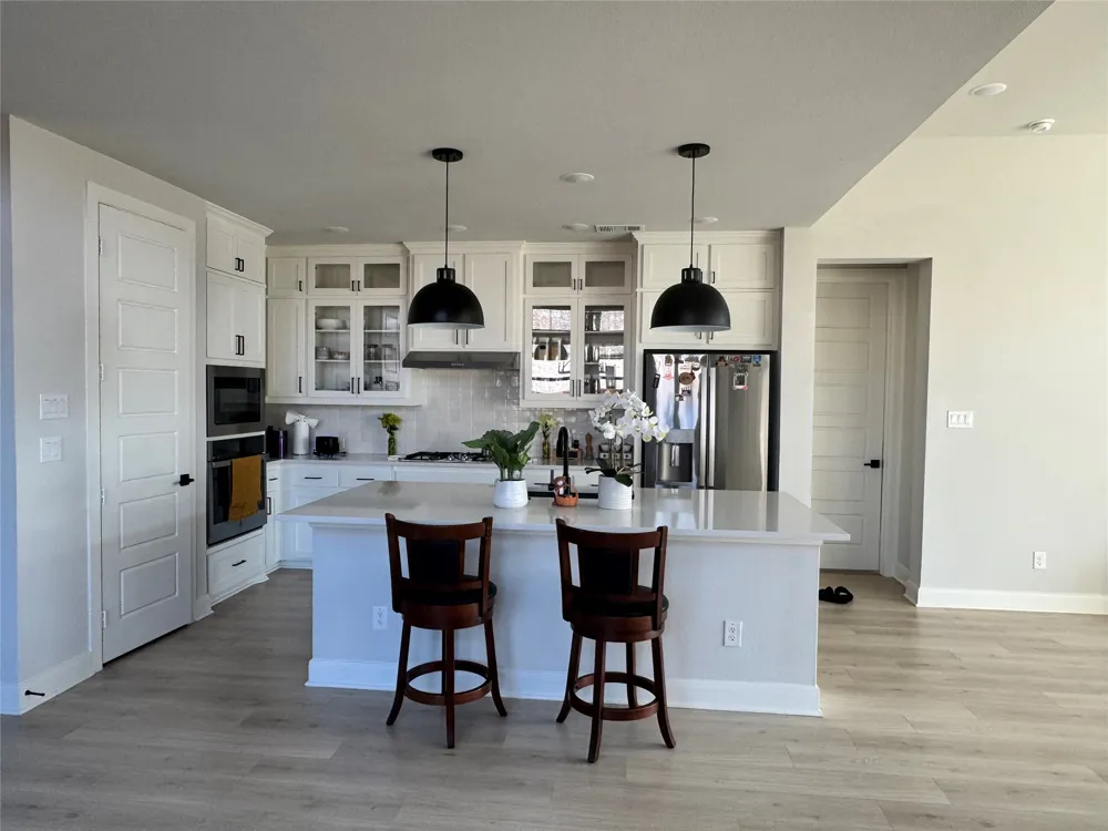 1521 Buttercup Avenue Aubrey, TX 76227