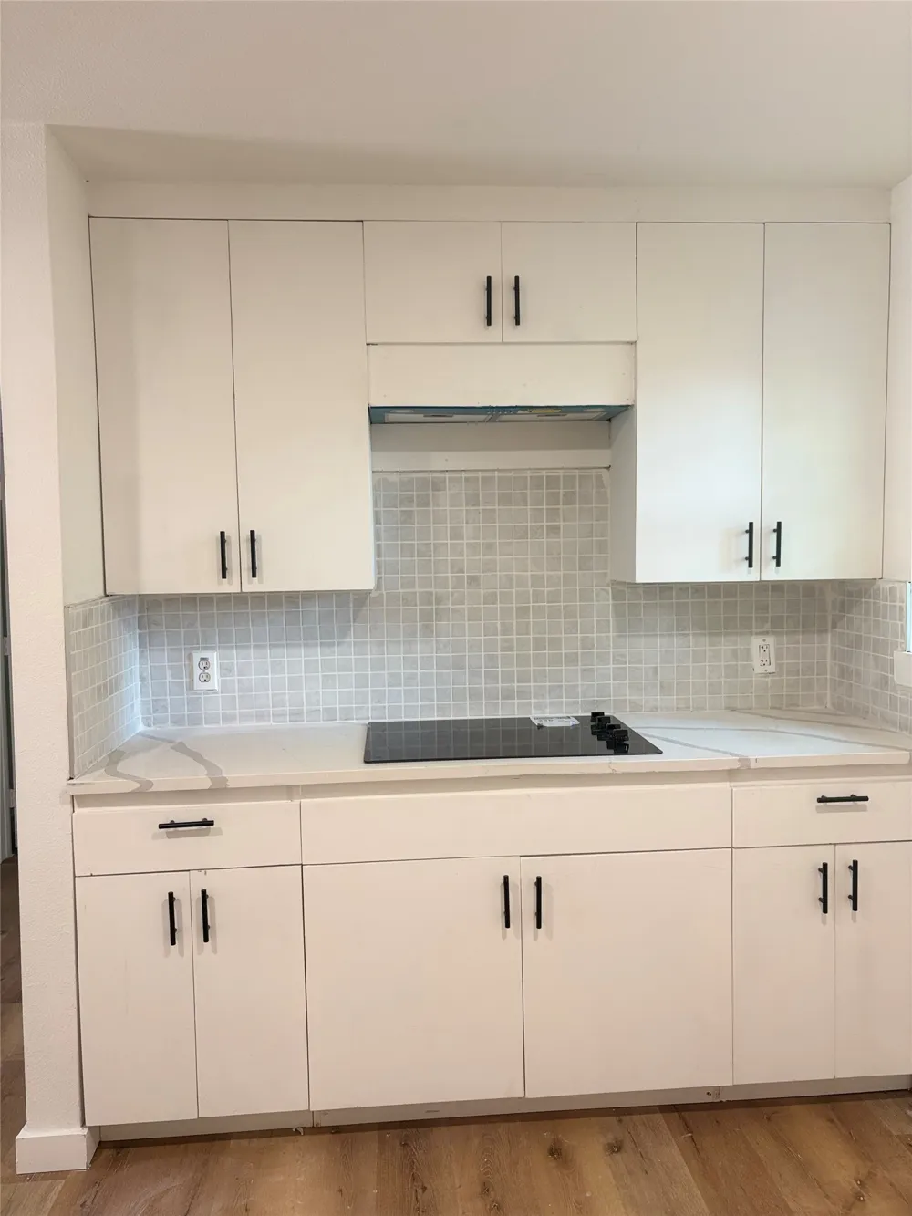 5536 Greenlee Street Fort Worth, TX 76112