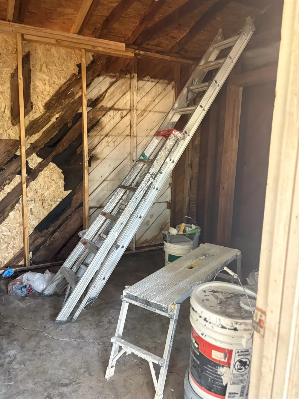 5536 Greenlee Street Fort Worth, TX 76112