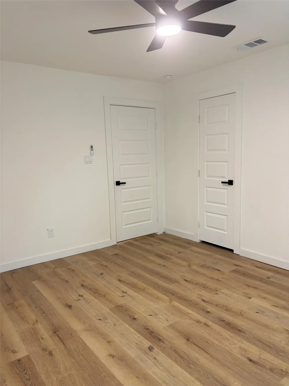 5536 Greenlee Street Fort Worth, TX 76112