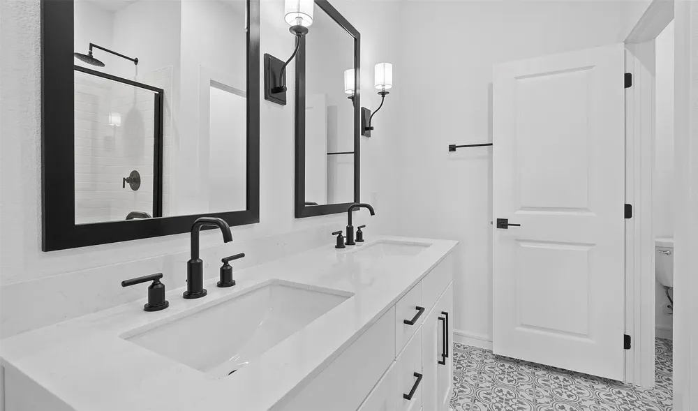 549 Ridgewood Drive Van Alstyne, TX 75495