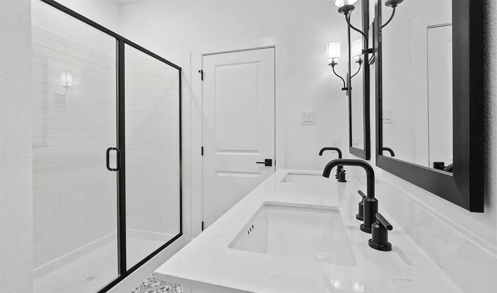 549 Ridgewood Drive Van Alstyne, TX 75495