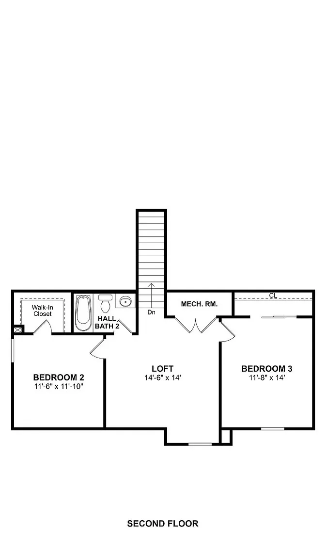 549 Ridgewood Drive Van Alstyne, TX 75495