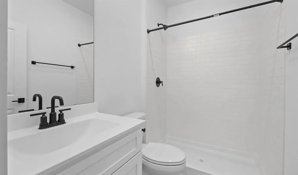 549 Ridgewood Drive Van Alstyne, TX 75495
