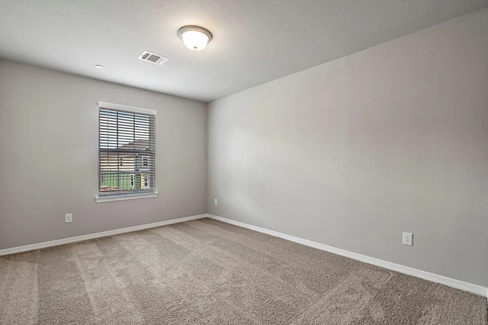 11915 Outer Bark Drive #18 Tomball, TX 77375