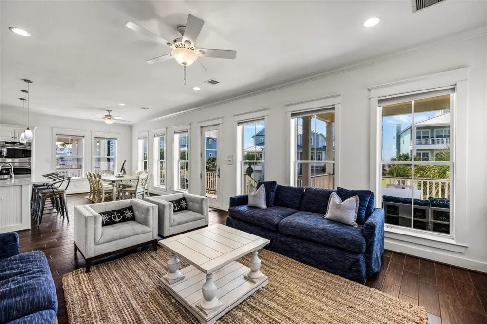 11406 Beachside Galveston, TX 77554