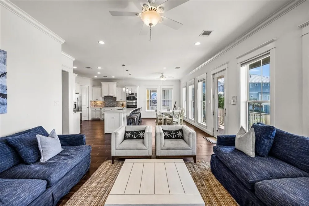 11406 Beachside Galveston, TX 77554
