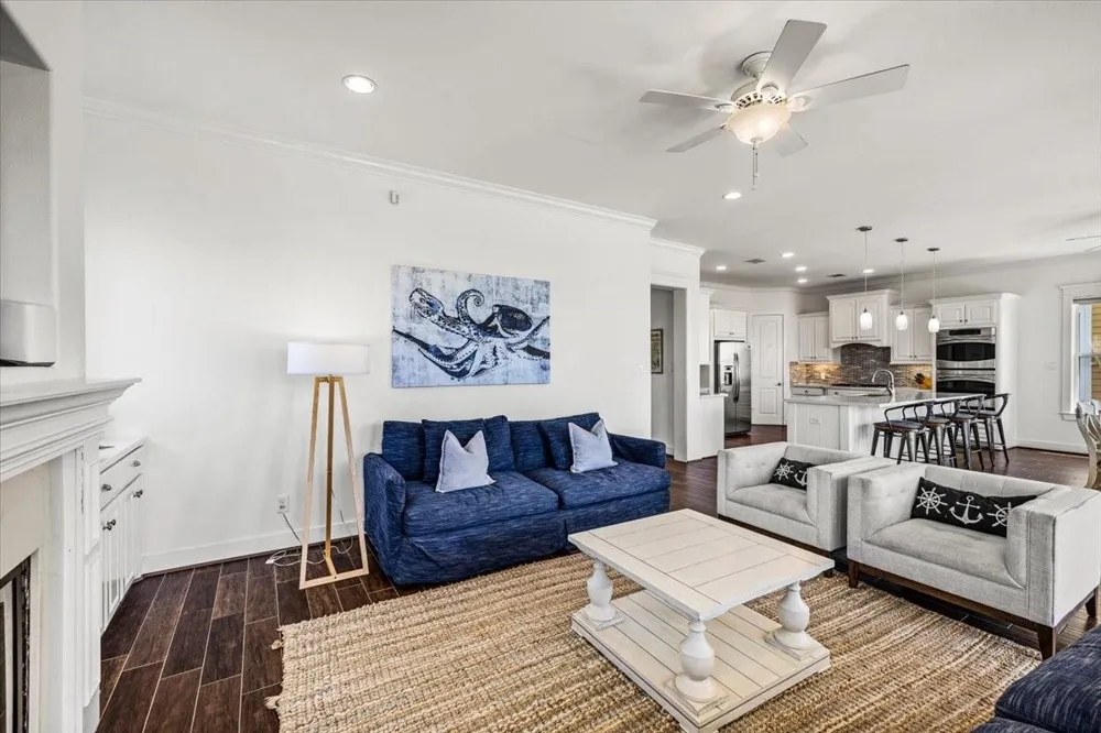 11406 Beachside Galveston, TX 77554