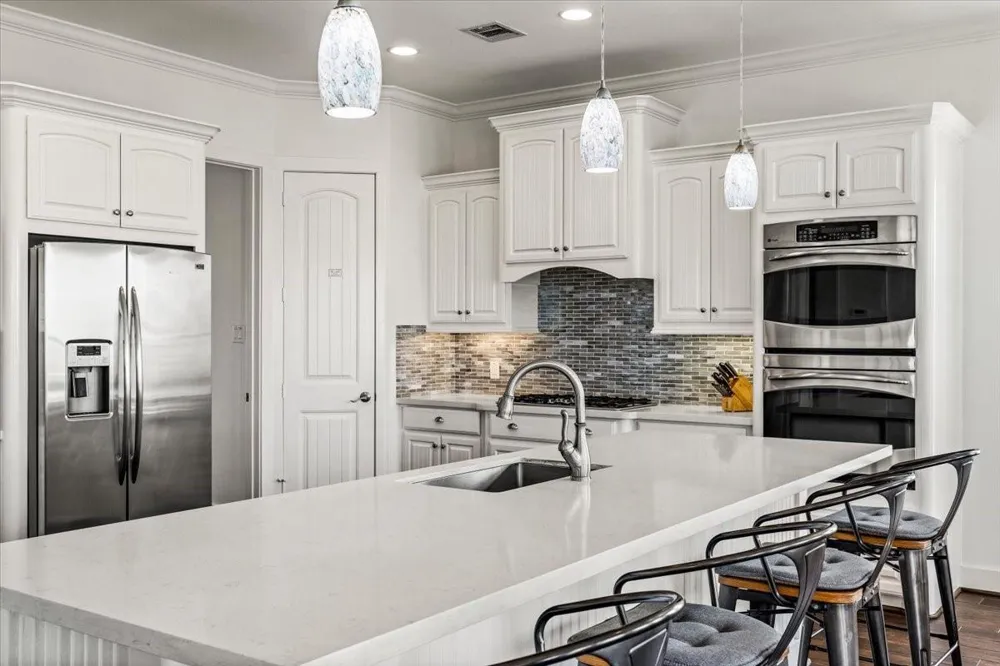 11406 Beachside Galveston, TX 77554