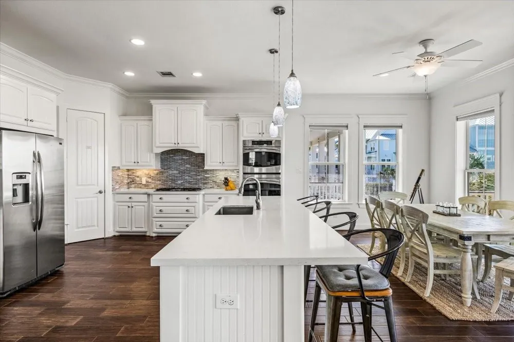 11406 Beachside Galveston, TX 77554