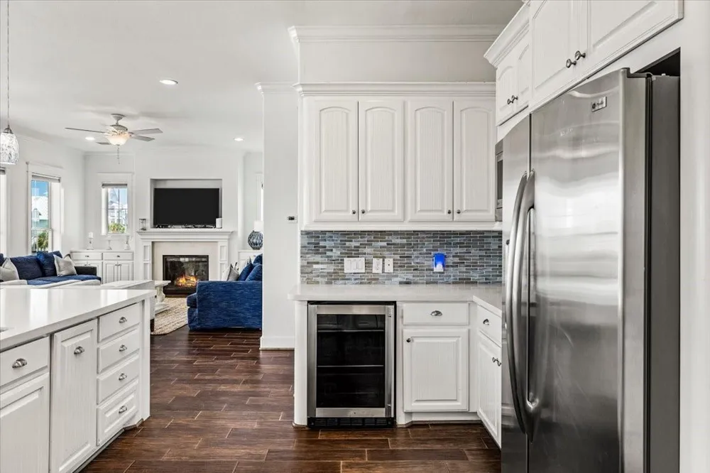 11406 Beachside Galveston, TX 77554