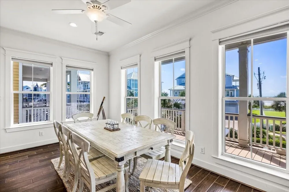 11406 Beachside Galveston, TX 77554