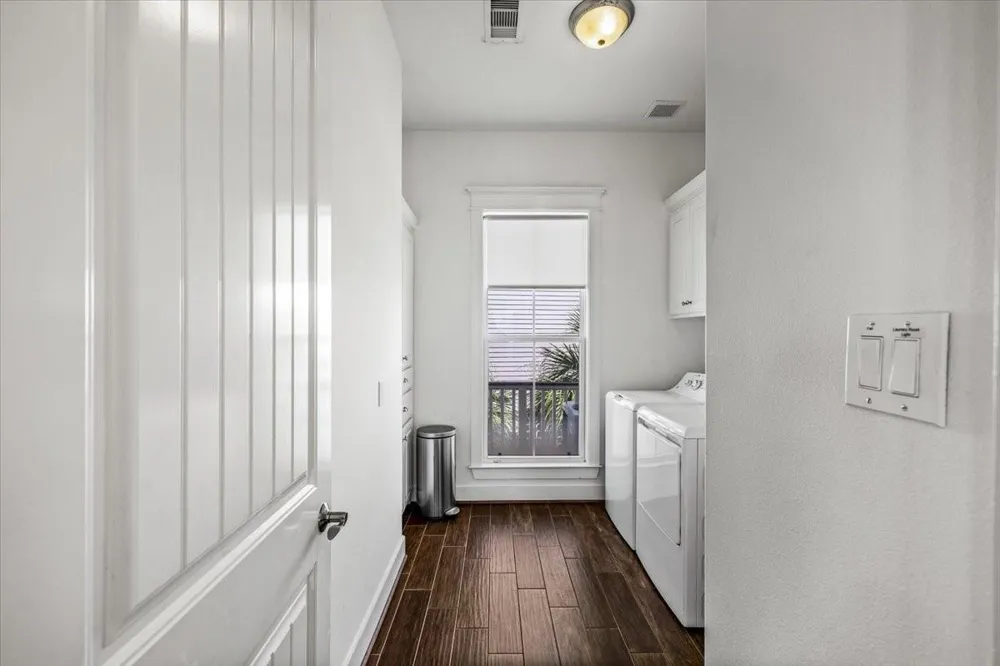 11406 Beachside Galveston, TX 77554