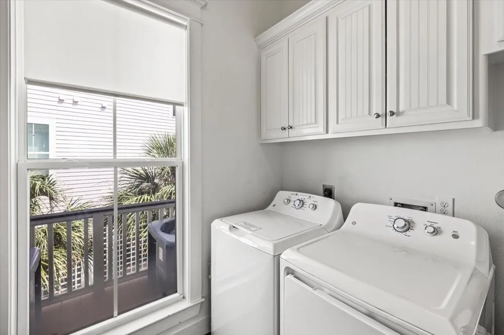 11406 Beachside Galveston, TX 77554
